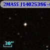 2MASS J14025386-0620479