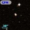GPM 210.732677-06.166925
