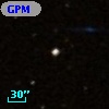 GPM 210.751165-05.757664