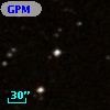 GPM 210.782481-05.873616