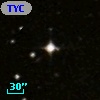 2MASS J14030882-0628269