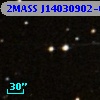2MASS J14030902-0630454