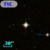 2MASS J14032067-0544024