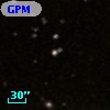 GPM 210.867052-05.984816