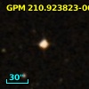 2MASS J14034146-0625196
