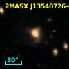 2MASX J13540726-0731142