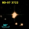 BD-07  3722