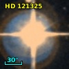 HR  5233