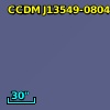 BD-07  3728C