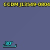 BD-07  3728D
