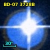 BD-07  3728B
