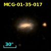 MCG-01-35-017