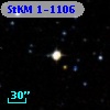 StKM 1-1106
