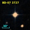 BD-07  3727