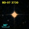 NLTT 35655