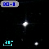 BD-07  3720