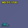 BD-07  3741