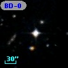 BD-07  3744