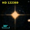 HD 122369
