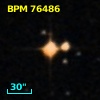 BPM 76486
