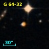 G  64-32