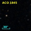 ACO  1845