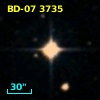 BD-07  3735