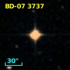 BD-07  3737