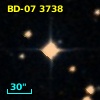 BD-07  3738