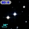 BD-07  3740