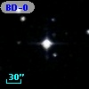 BD-07  3745