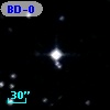 BD-07  3746