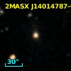 2MASX J14014787-0742553