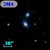 2MASX J13551684-0947252