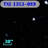 TXS 1353-089