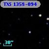 TXS 1358-094