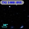 TXS 1400-088