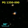 GJ  3814