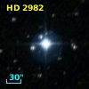 CCDM J00334+4739AB