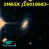 6dFGS gJ140106.8-091517