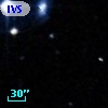 IVS B1358-090