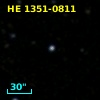 2MASS J13534345-0826403