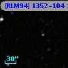 [RLM94] 1352-104 1