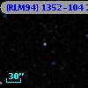 [RLM94] 1352-104 2