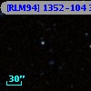 [RLM94] 1352-104 3