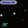 Chiron 50