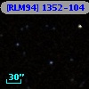 [RLM94] 1352-104