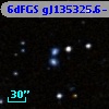 6dFGS gJ135325.6-114642
