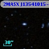 2MASX J13541015-1201428