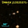 2MASX J13525371-1202141